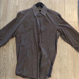 Hugo Boss Dress Shirt